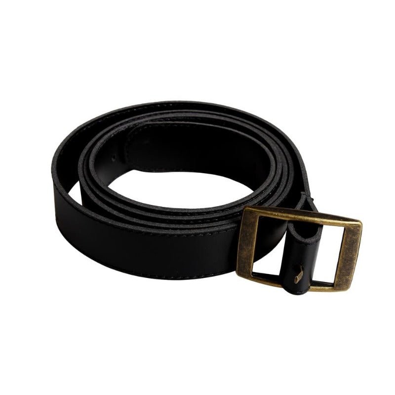 Costume Cosplay Touken Ranbu Nansen Ichimonji - Qualité Premium pour les Fans