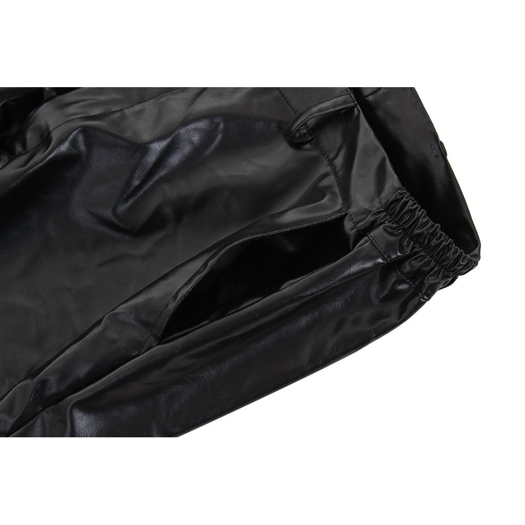 Costume Cosplay Jotaro Kujo de JoJo's Bizarre Adventure - Authentique et Détaillé