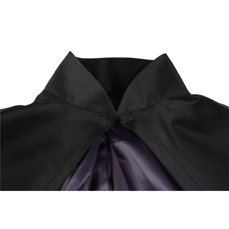 Costume Cosplay Kick-Ass Hit-Girl Mindy McCready pour Fans de Marvel