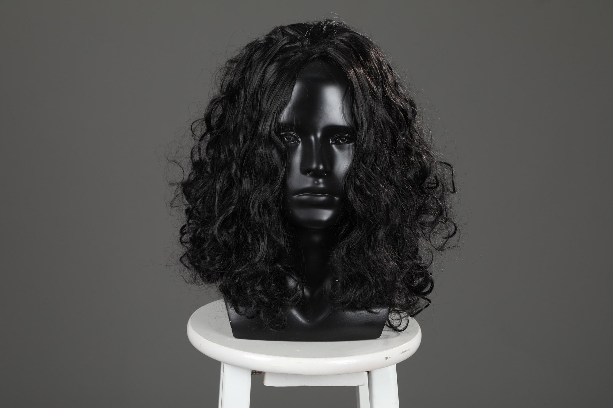 Costume Cosplay Maui de Moana pour Adultes – Idéal pour Halloween et Fêtes