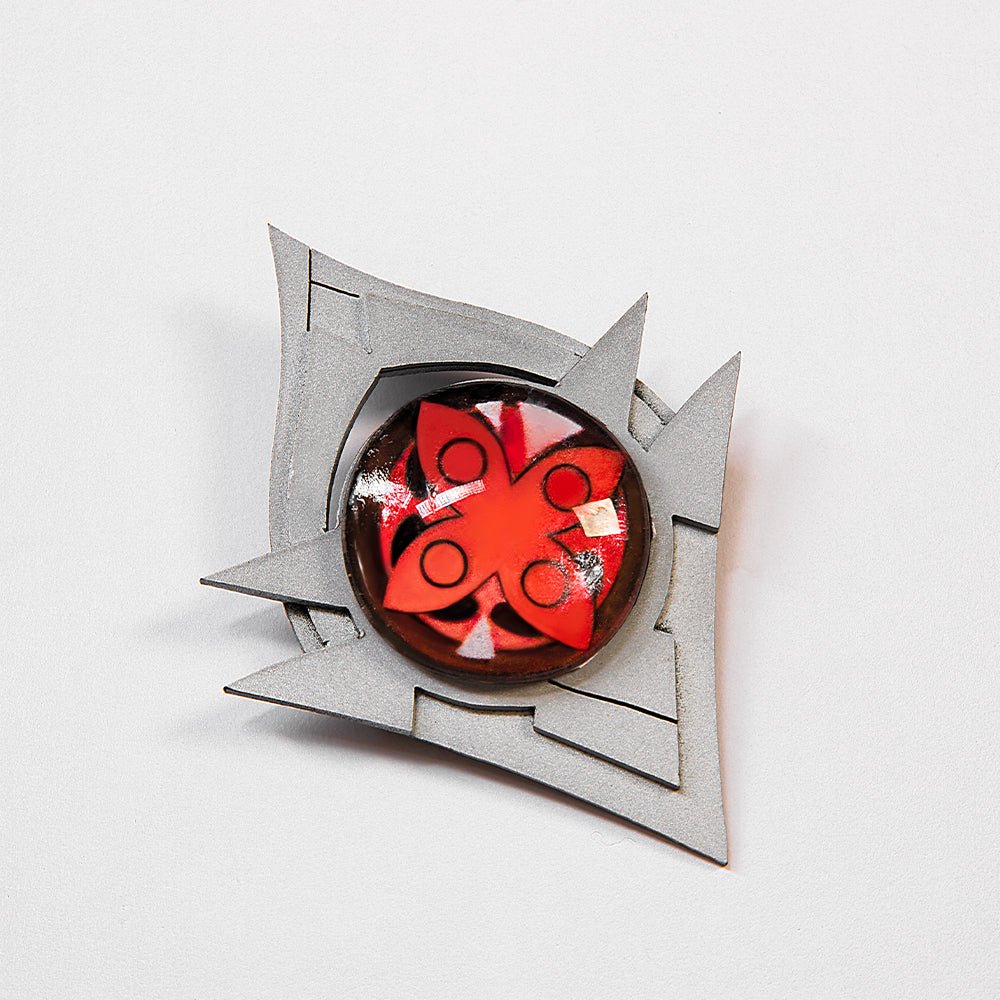 Costume Cosplay Arlecchino de Genshin Impact - Idéal pour les Fans des Fatui Harbinger