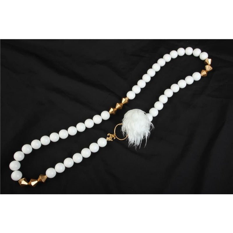 Costume Cosplay Ensemble Stars! Première Scène★Banquet du Bonheur - Izumi Sena, Leo Tsukinaga, Ritsu Sakuma, Arashi Narukami