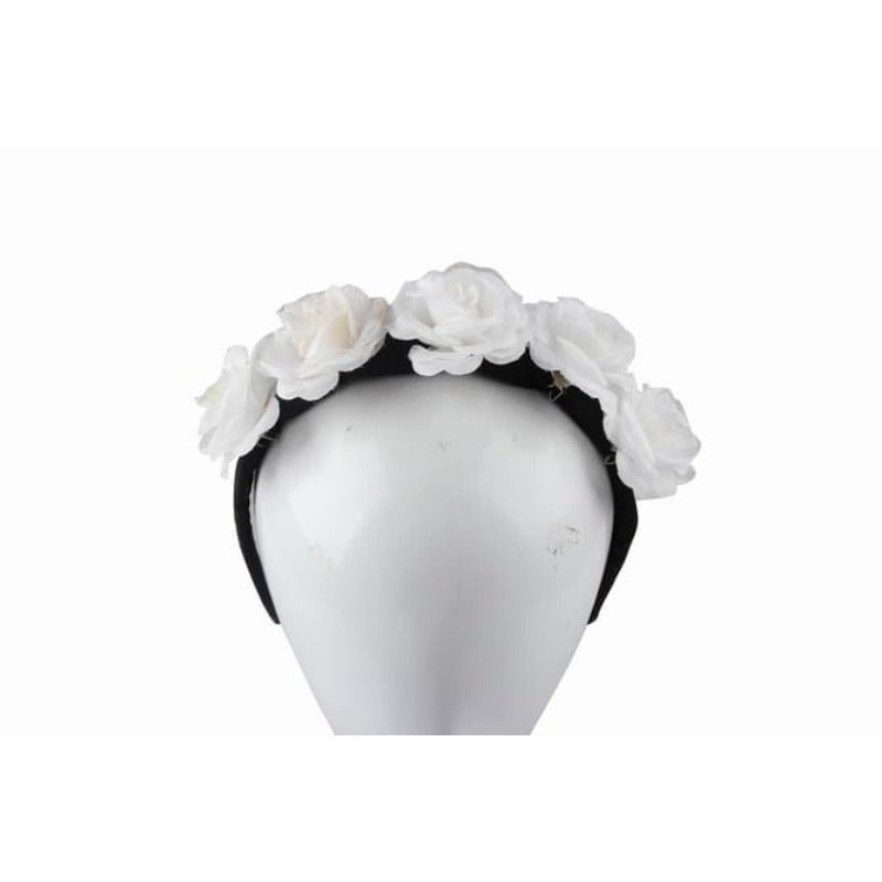 Costume Cosplay Re:Zero Rem & Ram - Robes de Fille de Chambre Anime Kawaii