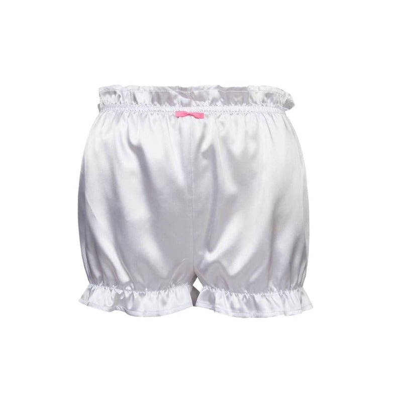 Costume Cosplay Hime Tanaka - Tenue Inspirée par les Virtual Youtubers pour les Fans