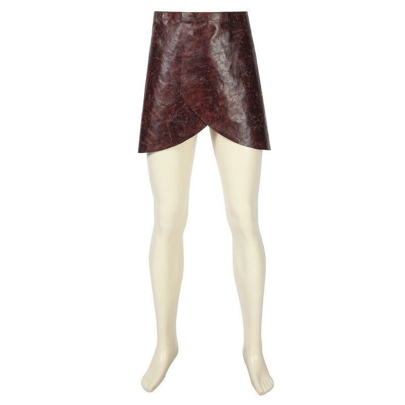 Costume Cosplay Sekiro: Ombres Mourir Deux Fois – Loup, Design Samouraï Authentique