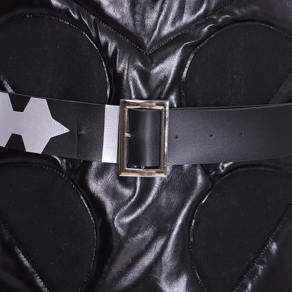 Costume Cosplay Dimitri Alexandre | Série Jeu Fire Emblem