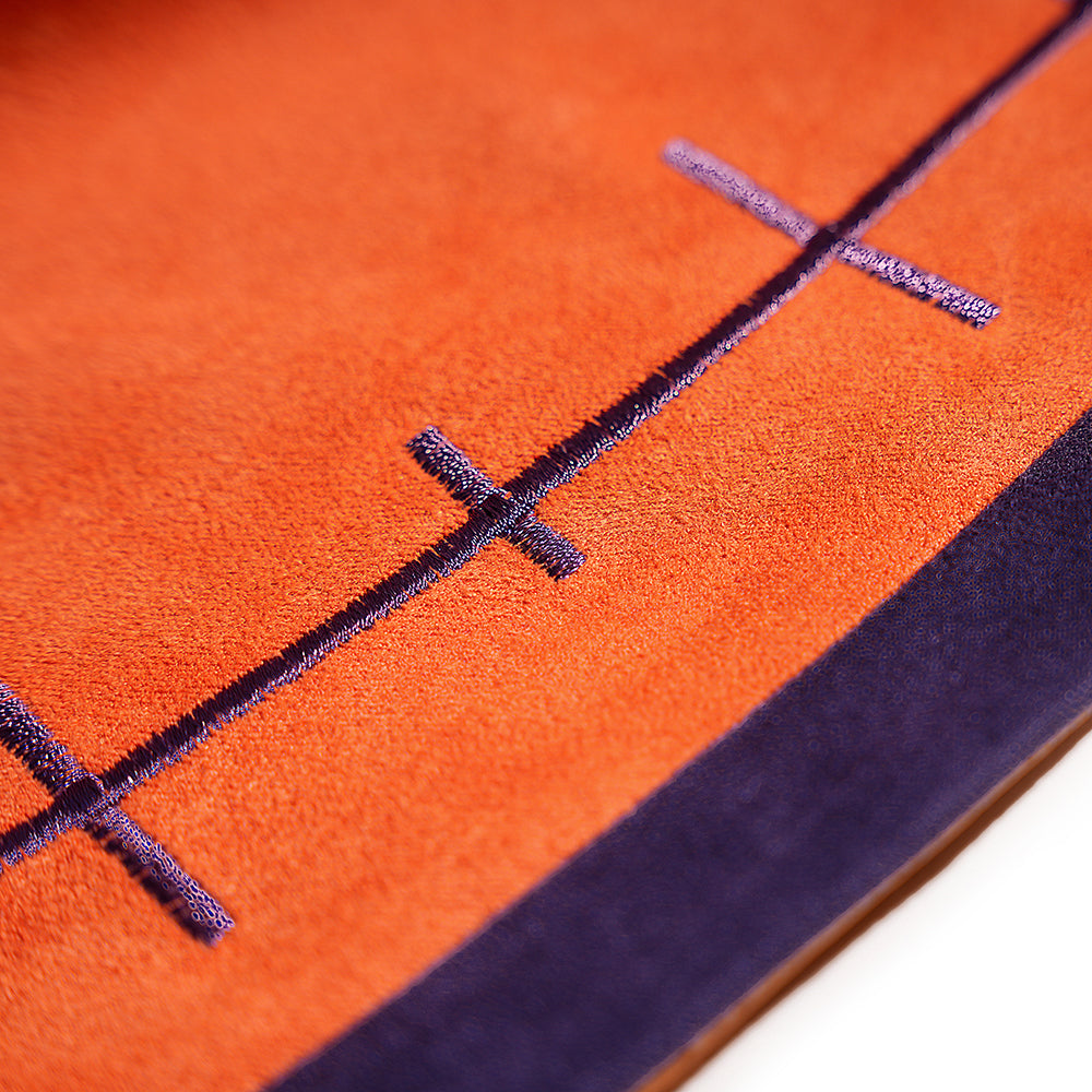 Costume Cosplay Date A Live Kazamachi Natsumi - Tenue Anime de Haute Qualité