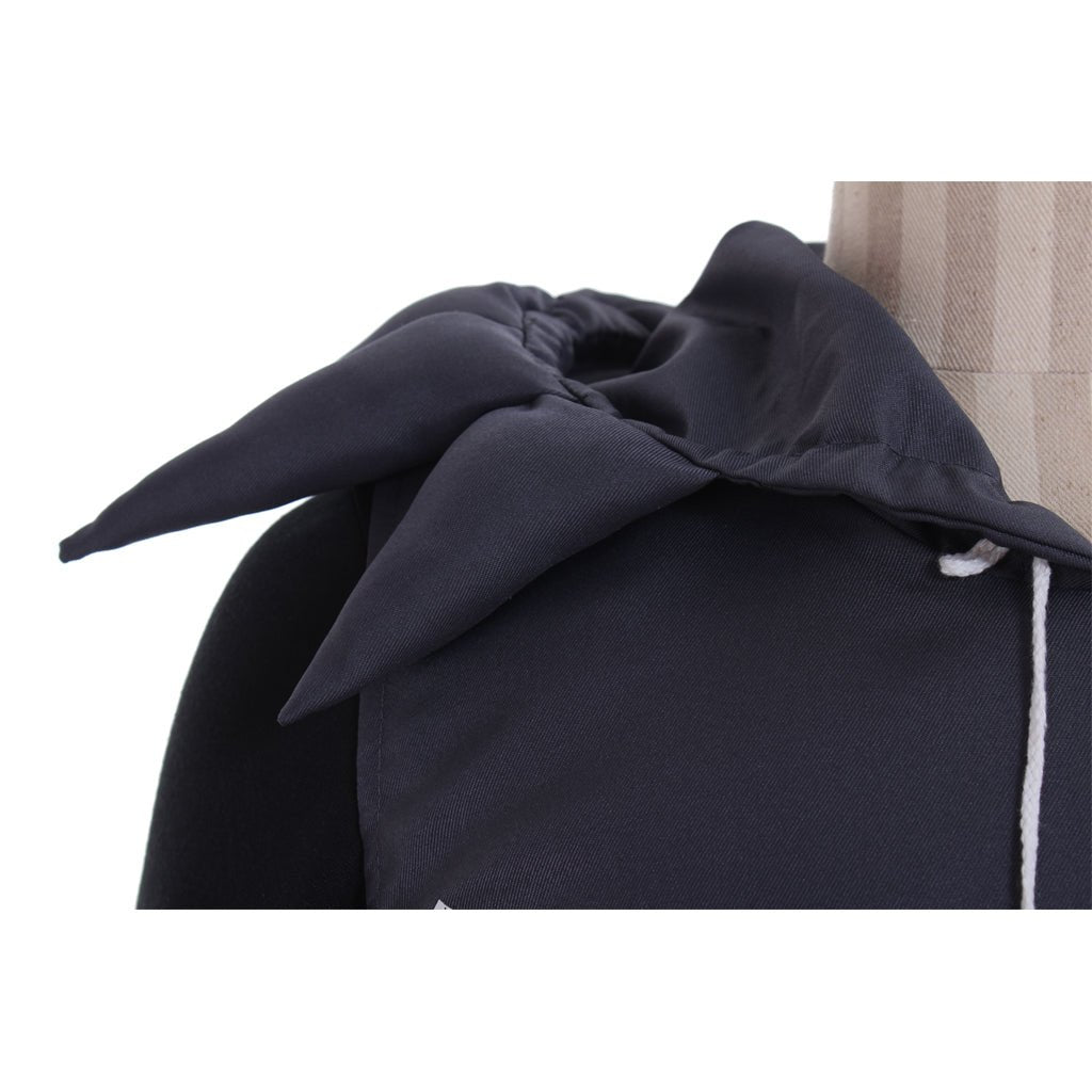 Costume Cosplay Gladion Team Skull Pokémon Soleil et Lune