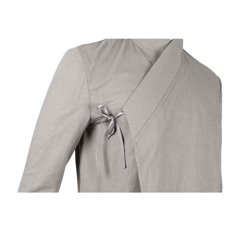 Costume Cosplay Anakin Skywalker - Cape Jedi Darth Vader pour Halloween