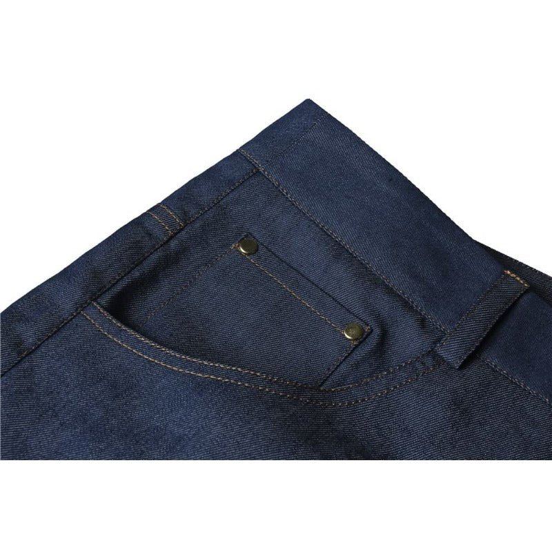 Costume Cosplay Deacon St John Days Gone - Tenue de Chasseur de Prime Premium