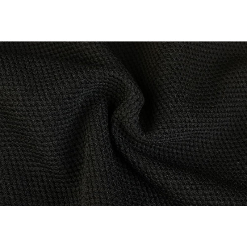 Costume Jean Grey Dark Phoenix - Ensemble Complet Unisexe Adulte pour Halloween