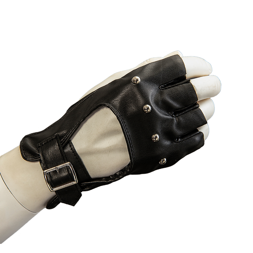 Costume Cosplay Gallagher Honkai: Star Rail - Qualité Premium