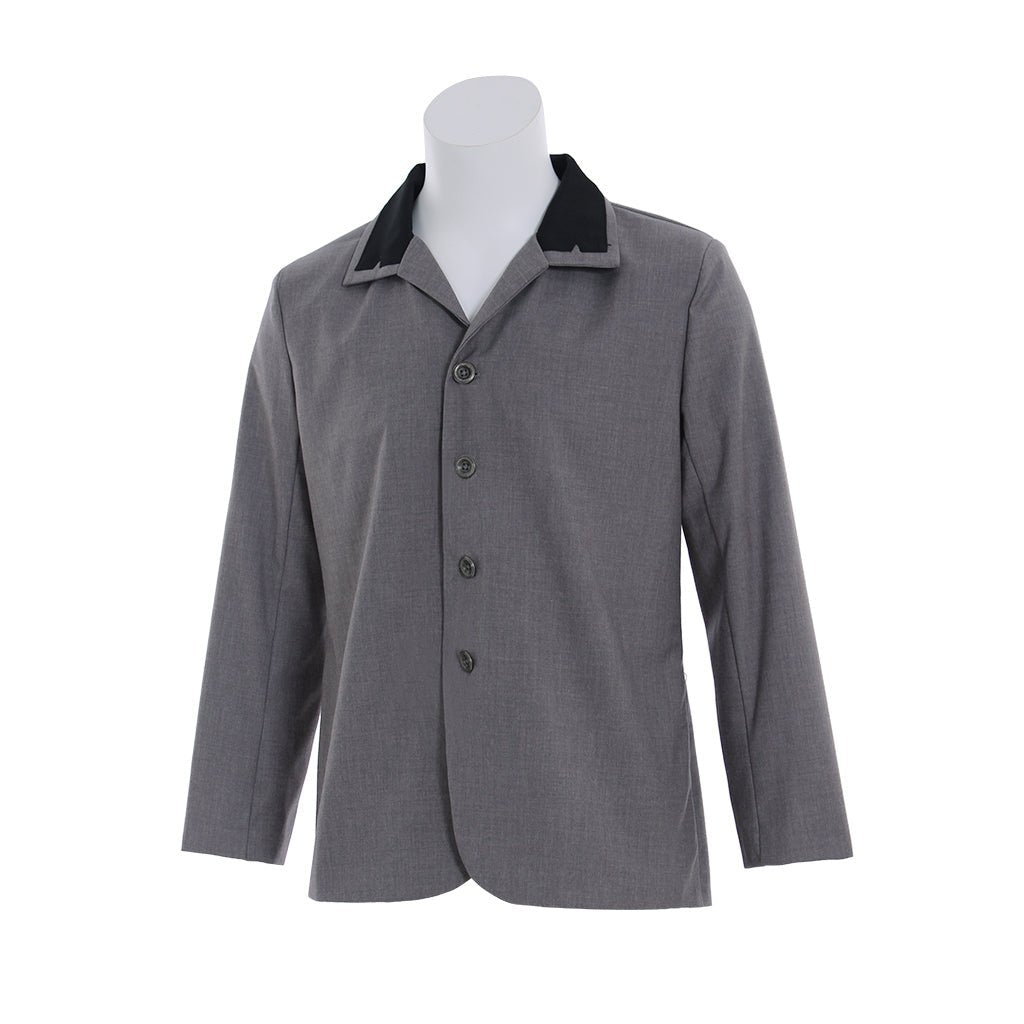 Costume de Cosplay Série Michael Jackson pour Halloween, Danse et Fêtes