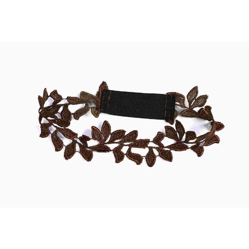 Costume Cosplay FF14 Nophica - Robe Longue Verte pour Halloween & Fêtes