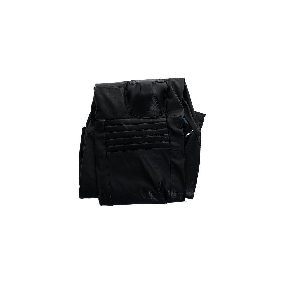 Costume Cosplay Nightwing de Batman Gotham Knights pour Halloween