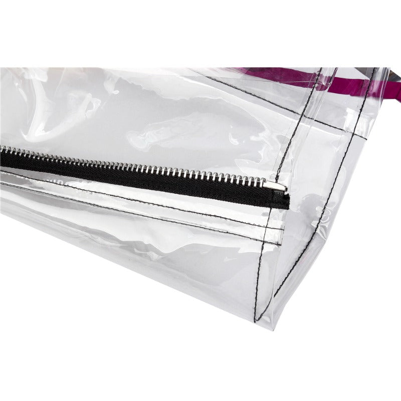 Costume Cosplay Harley Quinn Arc-en-Ciel Haut de Gamme pour Halloween