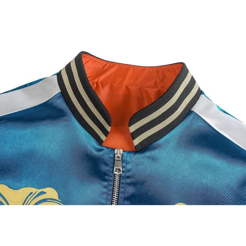 Costumes Cosplay DRB: Plongez dans l'Univers du Rap et du Cosplay avec des Designs Uniques