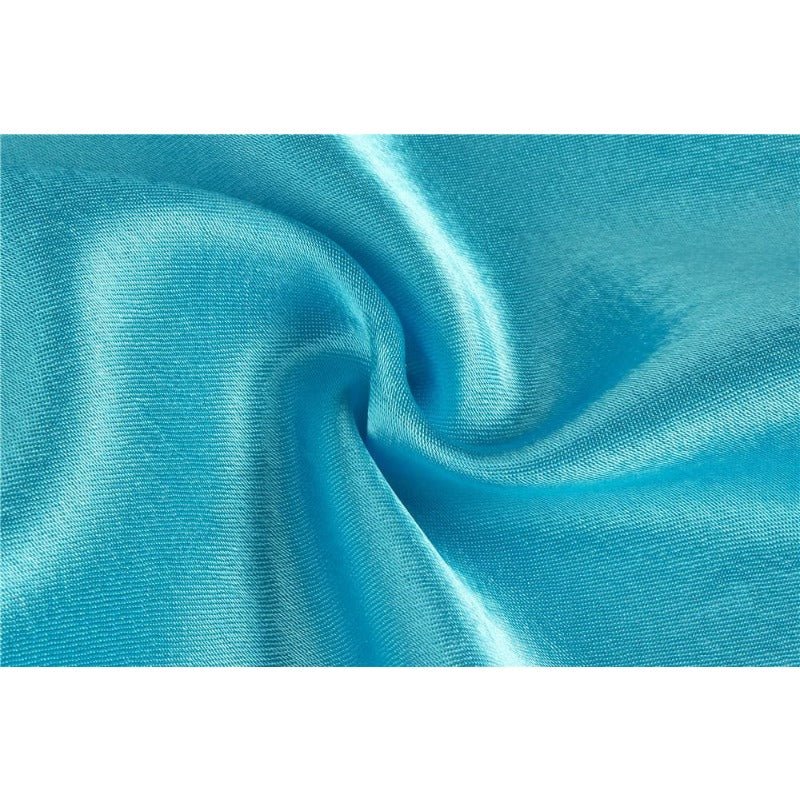 Costume Cosplay Nagasone Kotetsu de Touken Ranbu Musical - Tenue Anime de Haute Qualité