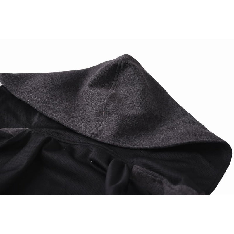 Costume Cosplay Yuri Plisetsky de YURI!!! on ICE pour Halloween et Fêtes