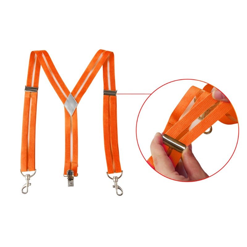 Costume Cosplay Harley Quinn Arc-en-Ciel Haut de Gamme pour Halloween