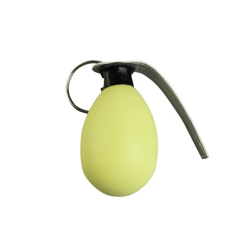 Costume Cosplay Kick-Ass Hit-Girl Mindy McCready pour Fans de Marvel