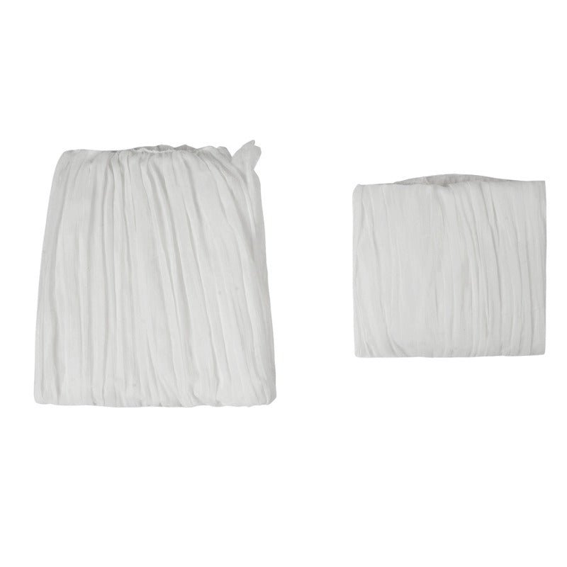 Costume Cosplay Rey Star Wars: L'Ascension de Skywalker Tenue Jedi pour Adultes