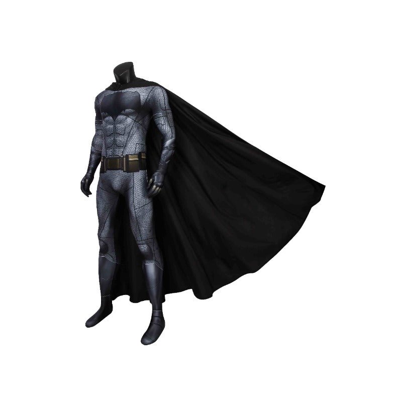 Costume Cosplay Clark Bleu Héros Infinite Earths avec Cape Superman