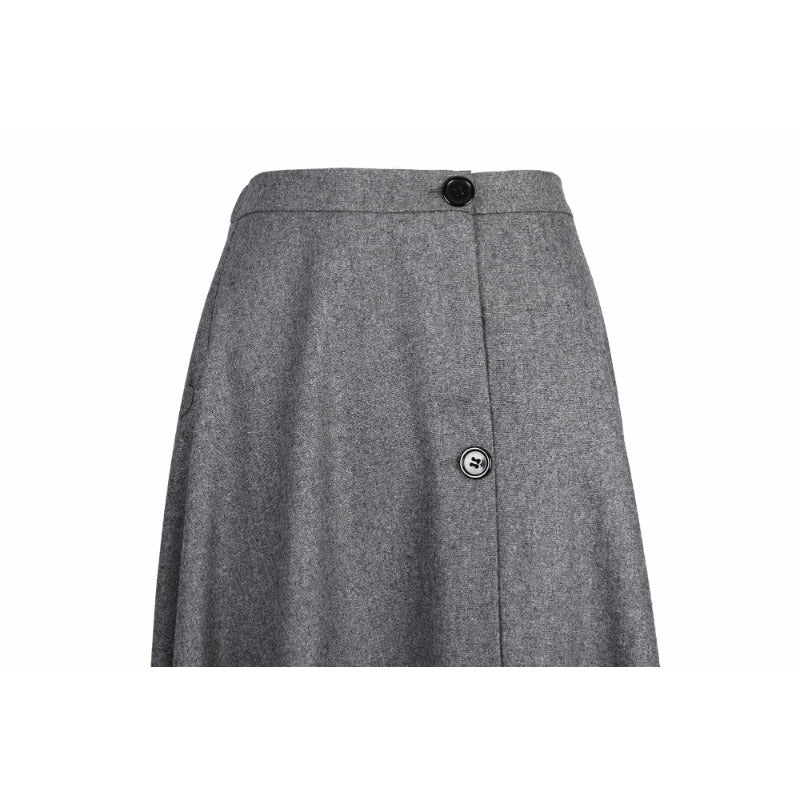 Costume Cosplay Princesse Diana de Themyscira pour Adultes