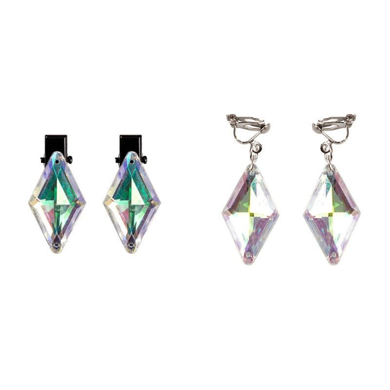 Costume Cosplay Kai'Sa Fille du Vide pour Halloween et Carnaval