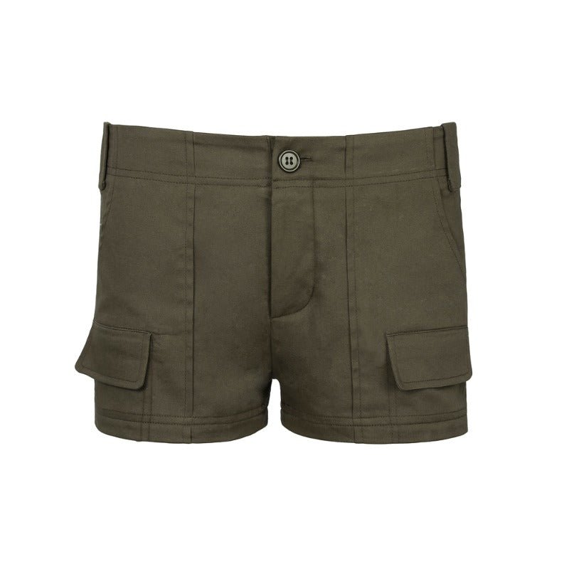 Costume Cosplay Ruby Roundhouse Jumanji: Bienvenue Dans La Jungle pour Halloween