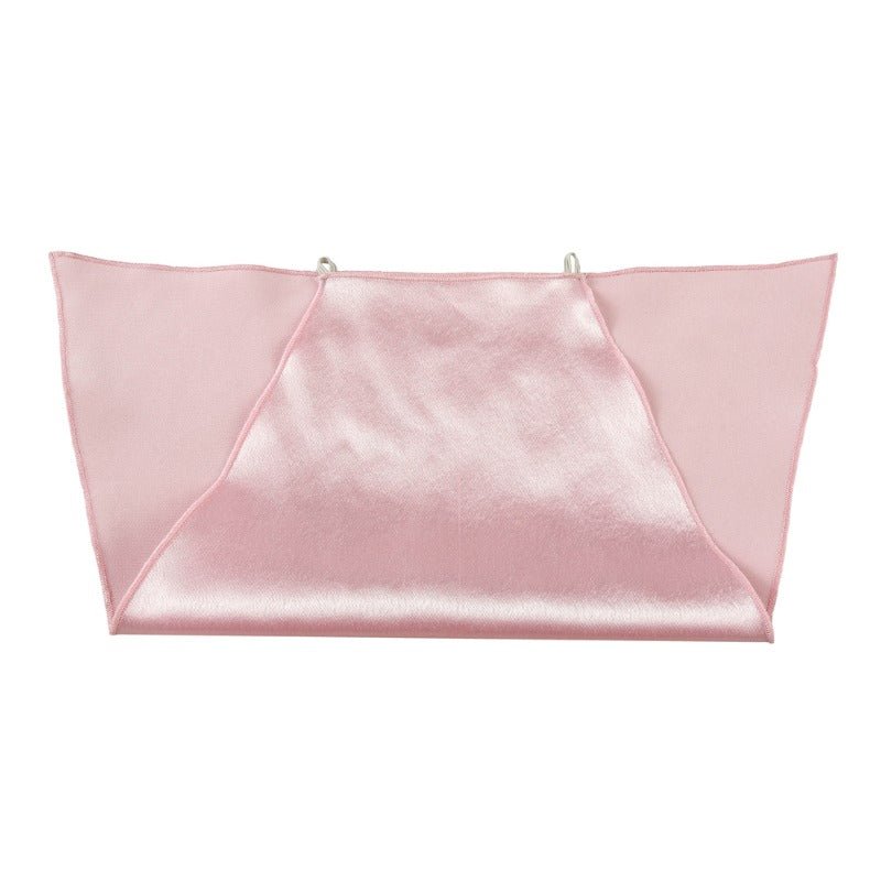 Costume Star Twinkle Pretty Cure Cure Cosmo Yuni Cosplay Lolita Robe Fantaisie