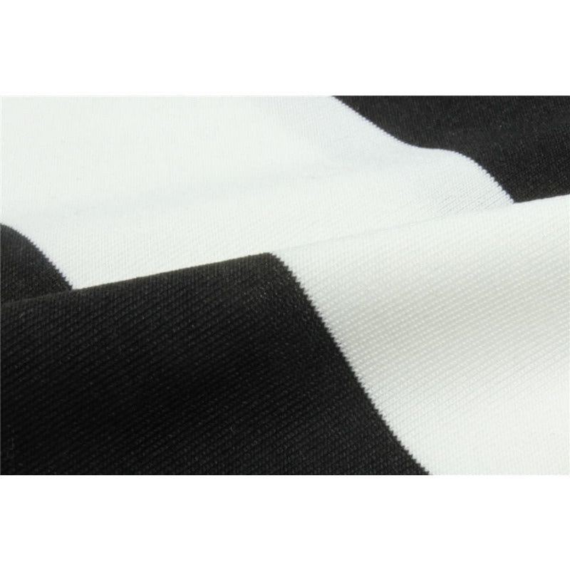 Costume Cosplay Rachel Gardner (Ray) Angels of Death - Satsuriku no Tenshi