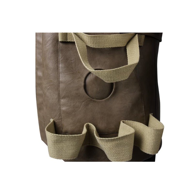 Costume Cosplay Finn de Star Wars : Le Dernier Jedi - Tenue de la Série Filmique