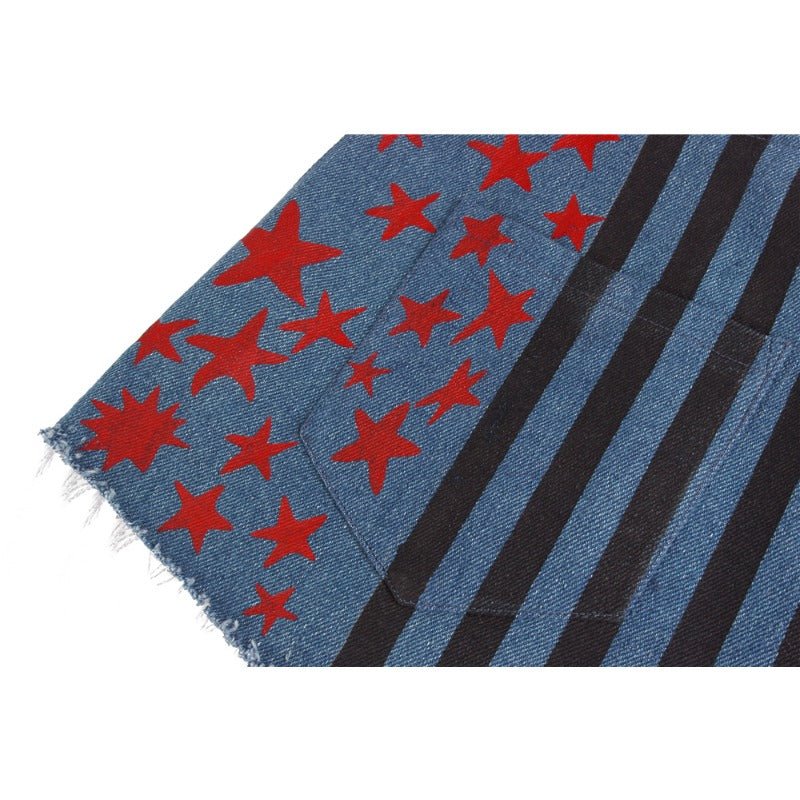 Costume Cosplay Harley Quinn Arc-en-Ciel Haut de Gamme pour Halloween