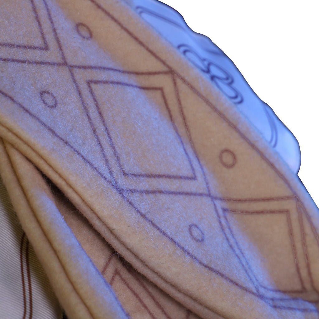 Costume Cosplay Genshin Impact Klee - Robe Loli avec Chapeau et Accessoires Complet