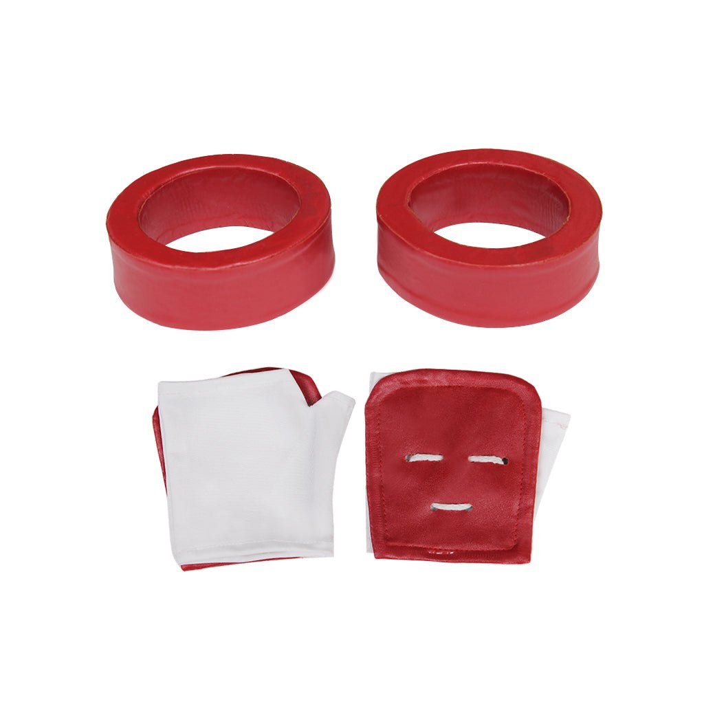 Costume Cosplay Shimazu Toyohisa Drifters - Tenue Authentique de Samouraï Guerrier