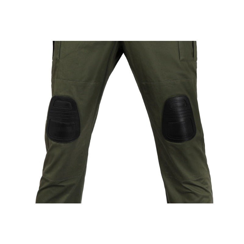 Costume Cosplay Ben Affleck Batman - Manteau Trench en Cuir de Justice League