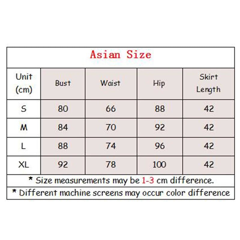 [PRECOMMANDE] Costumes Cosplay Love Live Tous Personnages Kousaka Honoka Minami L'AniMirage