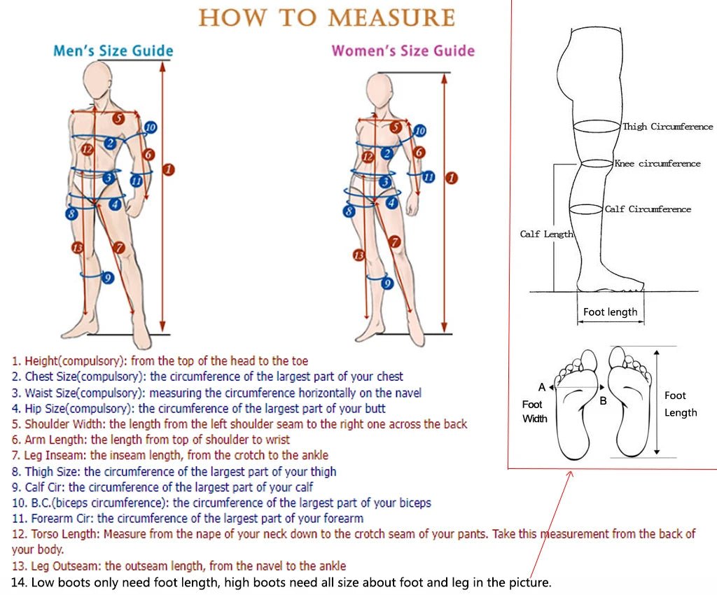 Costume Cosplay Black Myth Wukong | Robe Noire Premium Ensemble Complet