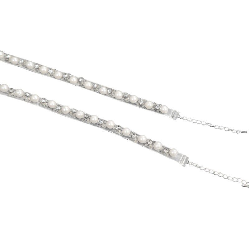 Costume Cosplay Reine du Joker Halloween - Robe Clown Fleur pour Spectacle