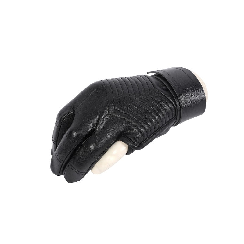 Costume Cosplay Hawkeye Complet avec Carquois pour Halloween et Carnaval