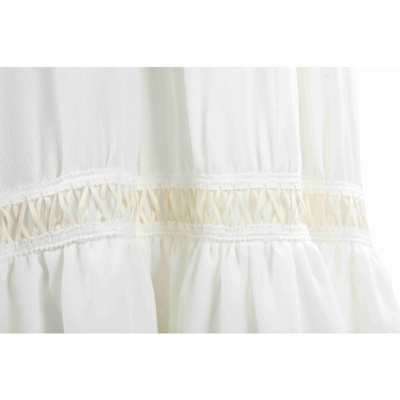 Costume Cosplay FFXIV Yuanmin pour Femmes & Hommes - Tenue de Jeu Anime pour Halloween et Événements