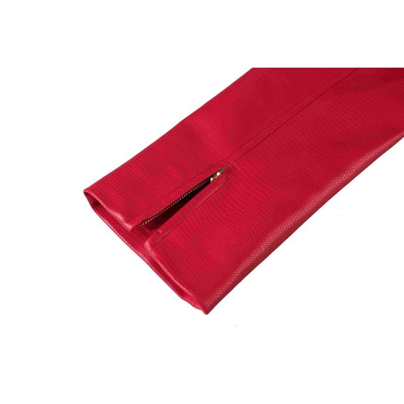 Costume Cosplay Watch Dogs Legion Naomi Brooke pour Halloween et Conventions