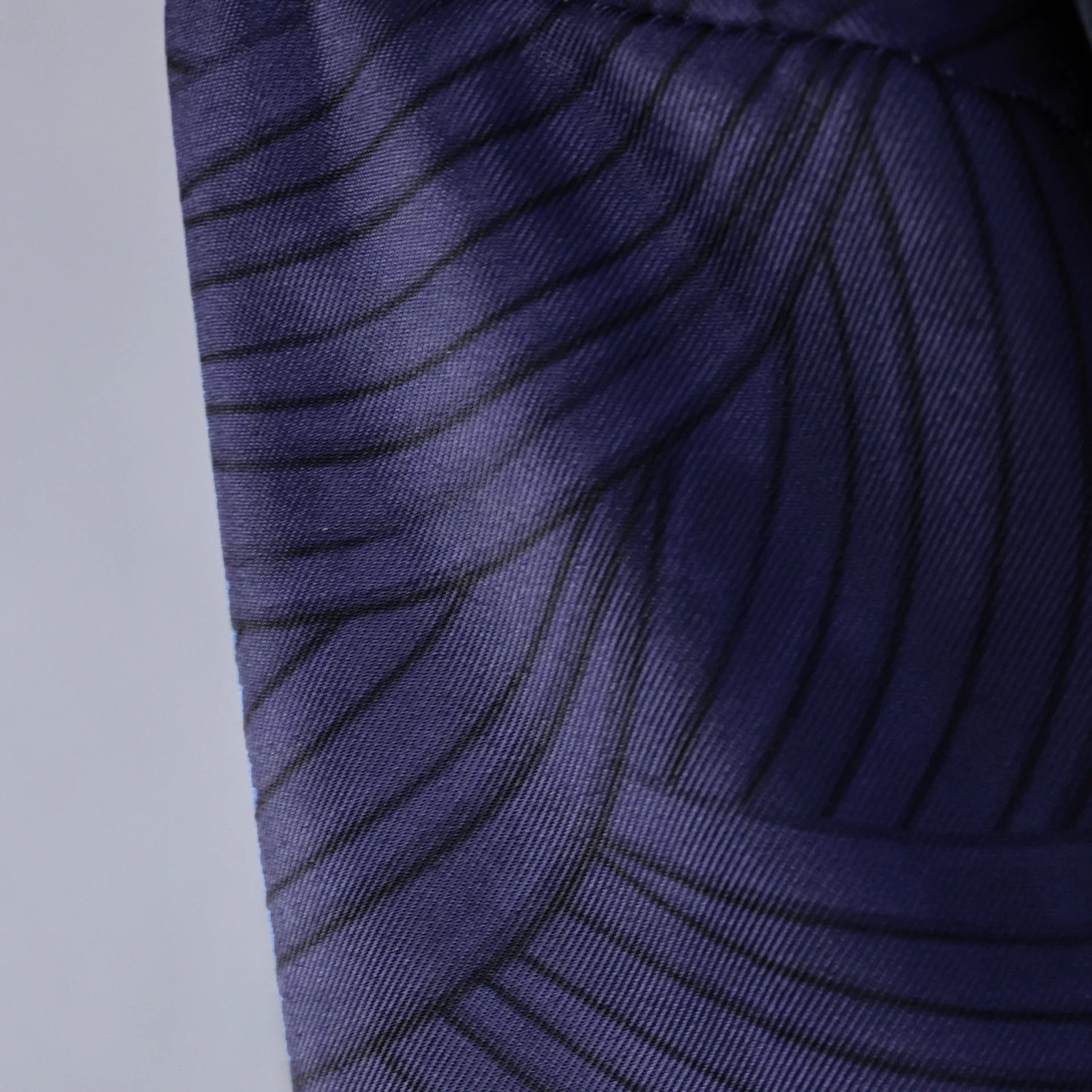 Costume Cosplay Anime Black Myth Wukong Araignée Gobelin Princesse Éventail