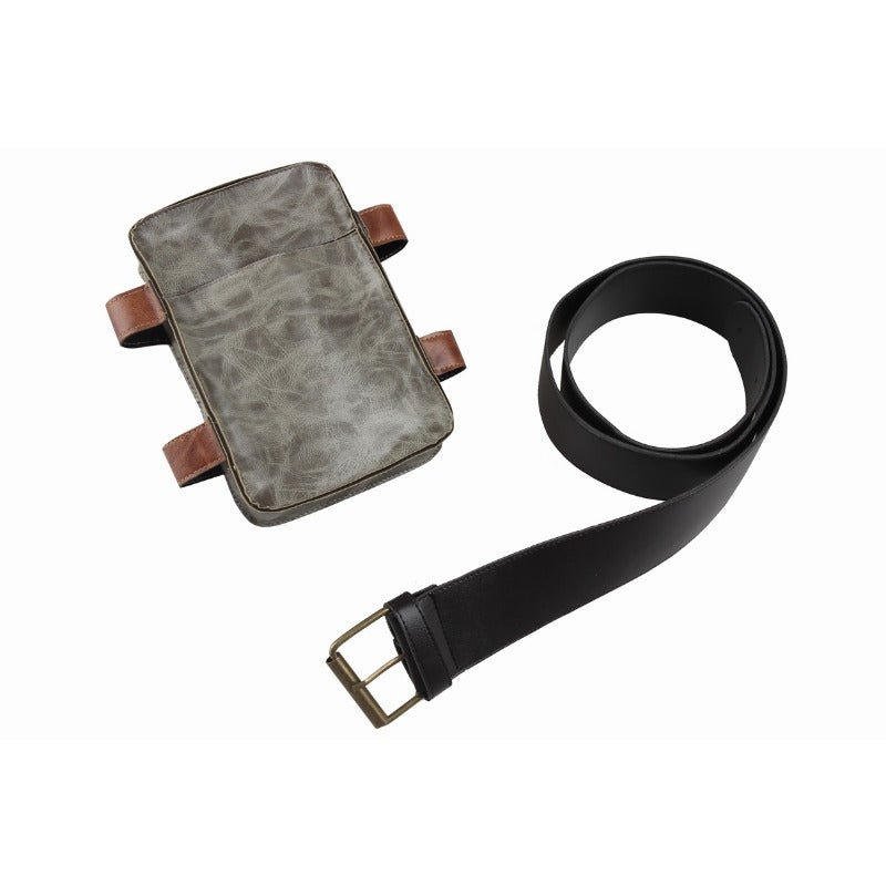 Costume Nathan Drake - Uncharted 4 : A Thief's End Deluxe Ensemble Complet Cosplay