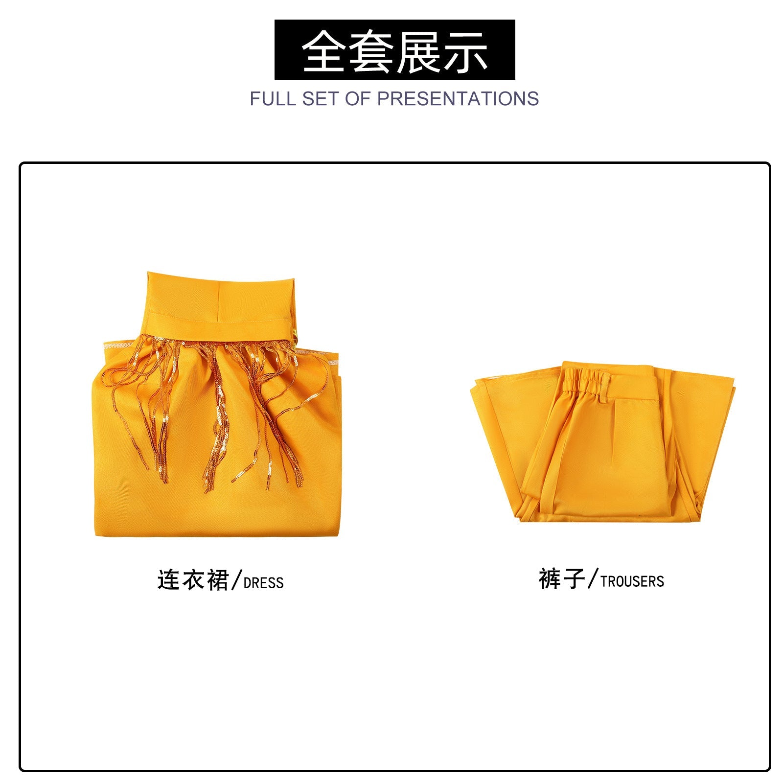 Costume Cosplay Lee Quinzelle Joker 2 – Inspiré du Film pour Halloween et Spectacles