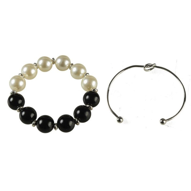 Costume Cosplay Hypnosis Mic Samatoki Aohitsugi The Dirty Dawg