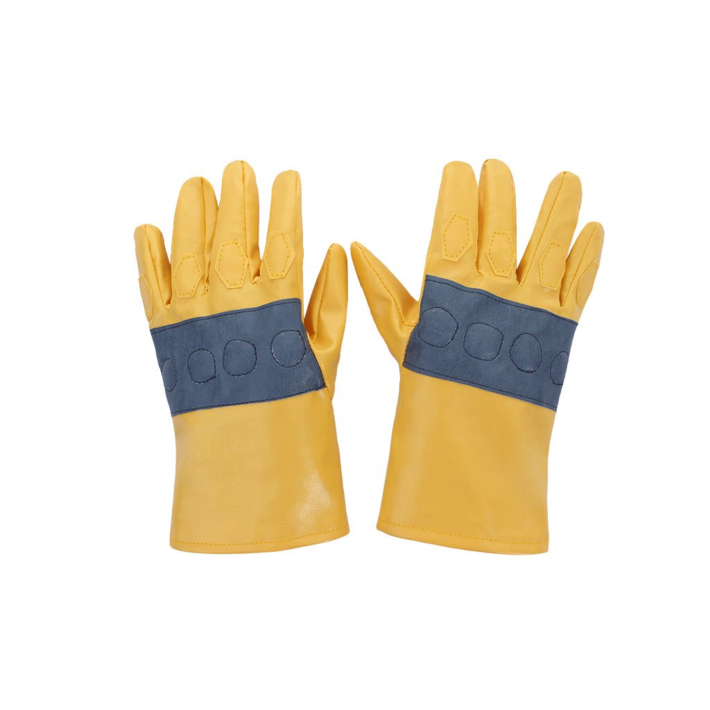 Costume Cosplay Persona 5 Skull Ryuji Sakamoto