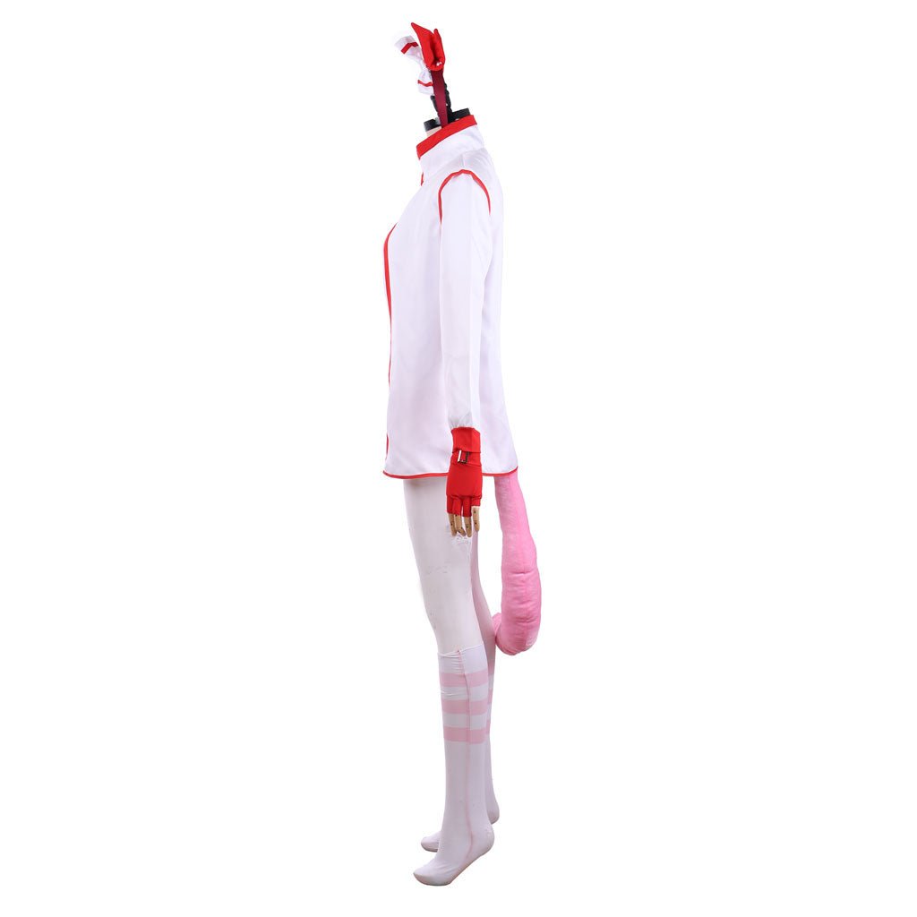 Costume Cosplay Haru Urara de Uma Musume Pretty Derby