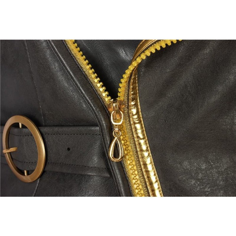 Costume Cosplay Ashe Elizabeth Caledonia - Série Overwatch pour Halloween